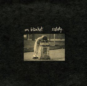 M Blanket 