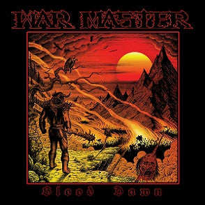 War Master 