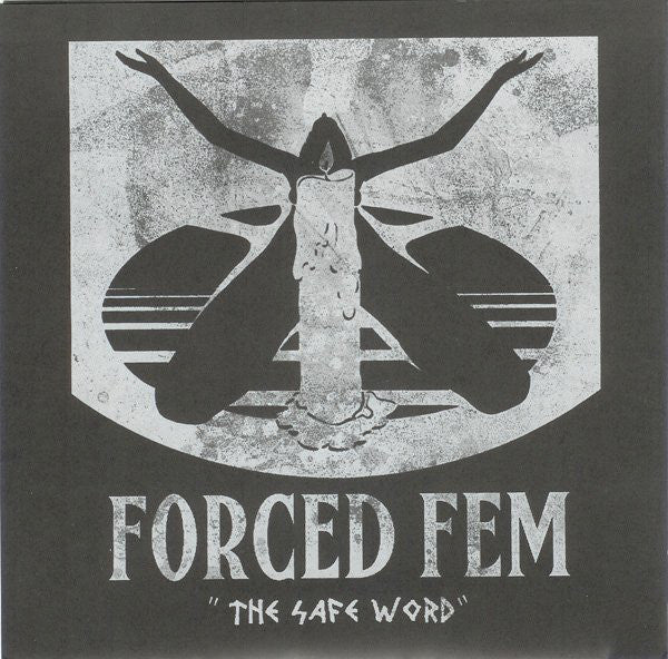 Forced Fem 