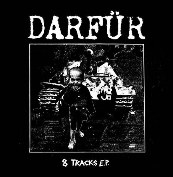 Darfür 