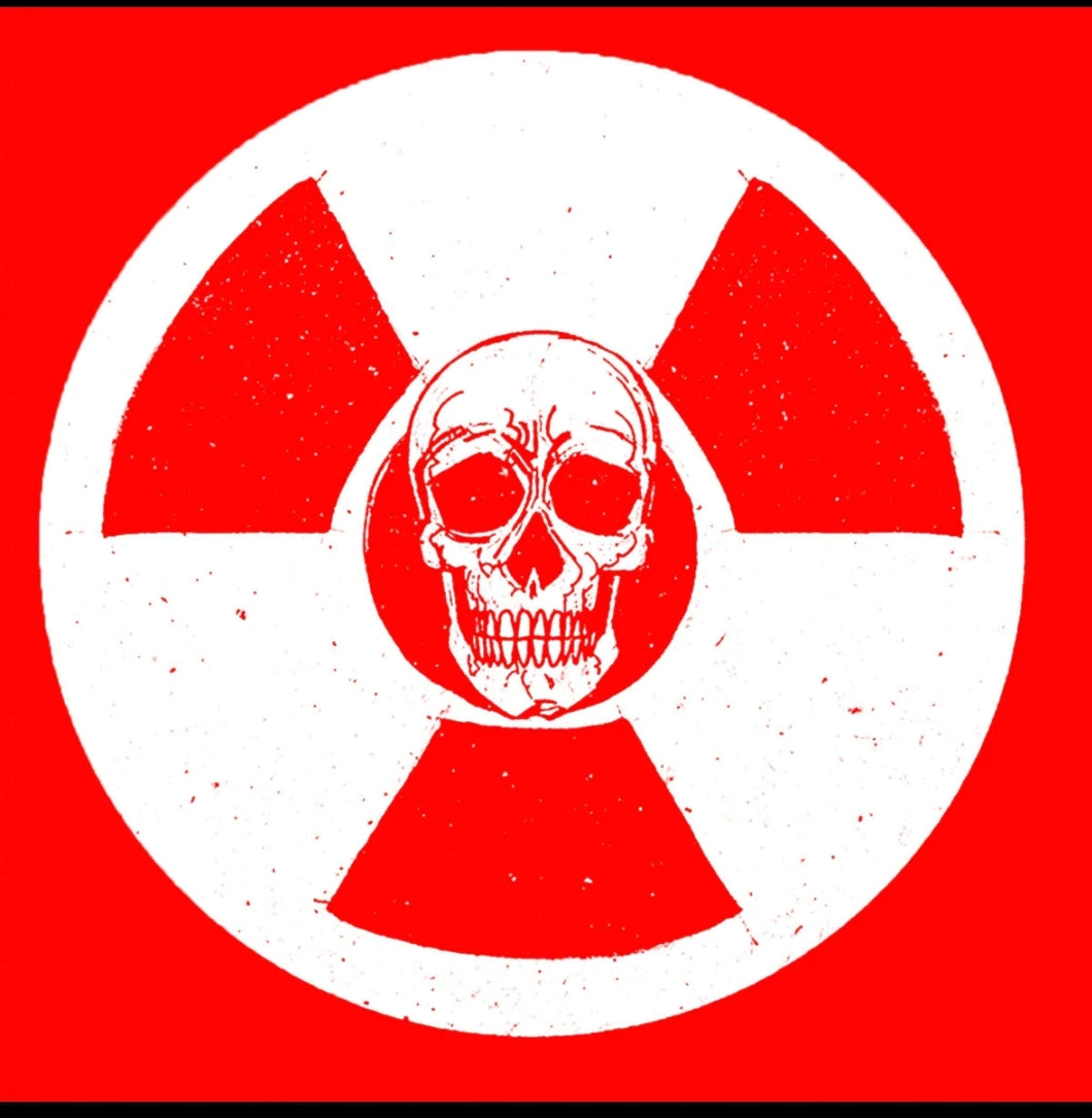 Loose Nukes 