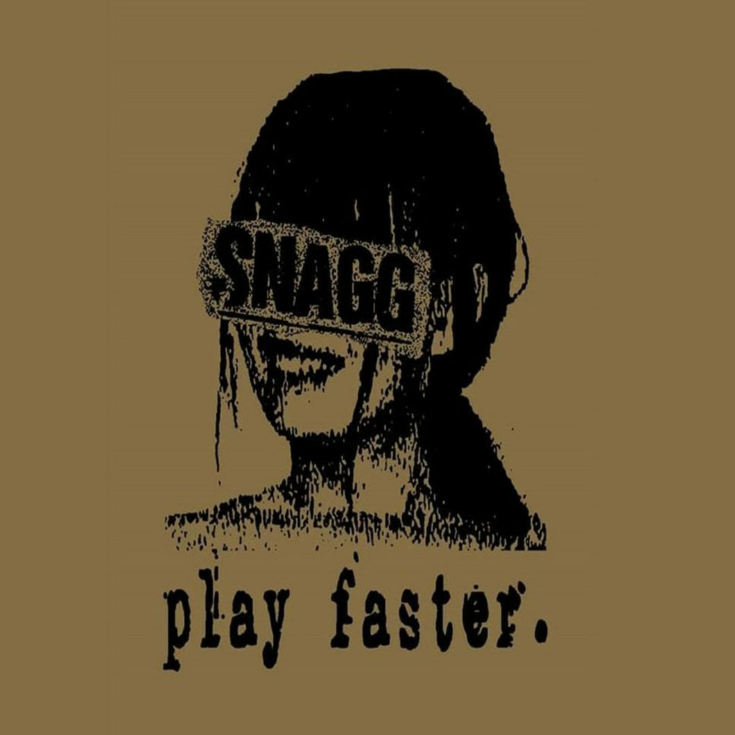 Snagg 
