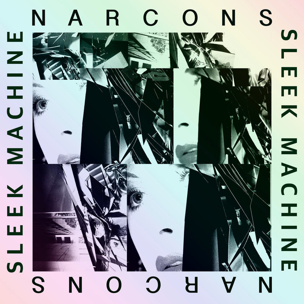 Narcons 