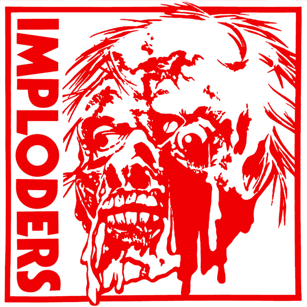 Imploders 